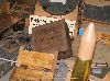 Muna-Museum Munition