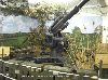 Muna-Museum Flak "Acht-acht"