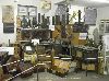 Muna-Museum Munition