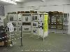 Muna-Museum Schautafeln